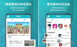 [taptap下载安装]taptap下载安装软件