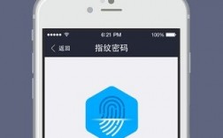 ios钱包怎么用、iphone钱包app怎么用