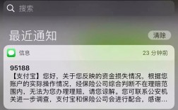 [电报客服是什么]网上说的电报聊是什么