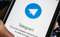 [Telegram怎么登入]telegram怎么登入账号