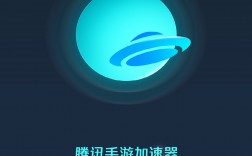 包含Telegram的永久免费加速器的词条