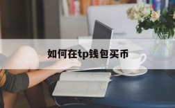 如何在tp钱包买币,tp钱包币被自动转走了