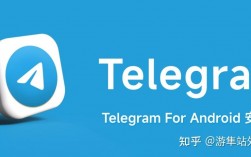 [telegrm中文版下载]telegream中文版官方