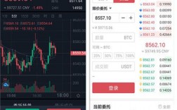 [tokenpocket钱包]tokenpocket钱包怎么提币