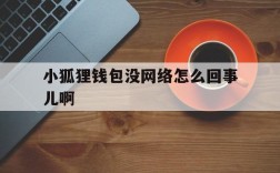 小狐狸钱包没网络怎么回事儿啊、小狐狸钱包没网络怎么回事儿啊视频