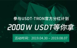 [trcusdt地址]usdttrc20地址