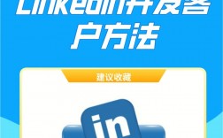 领英linkedin国际版注册的简单介绍