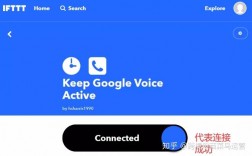 [googlevoice尚不支持您所在的国家]google voice 尚不支持您所在的国家