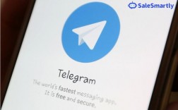 [Telegram怎么订阅频道]Telegram怎么加入频道链接