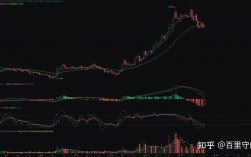 cgp转换usdt、usdt转账截图生成器