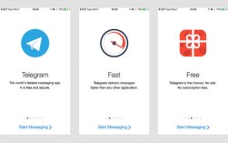[安卓telegream加速器]telegraph官网入口苹果