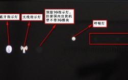 [电报功能介绍]电报功能介绍图片