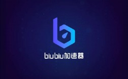 极光vp(永久免费)加速器下载官网的简单介绍