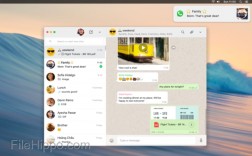 [whatsapp最新版本安卓下载]whatsapp2020版下载安卓