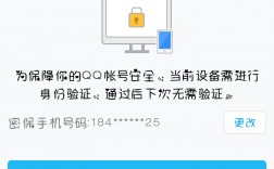 [纸飞机不用验证码怎么登录]纸飞机app为什么我的手机号不发验证码