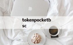 tokenpocketbsc、besidethepoint翻译