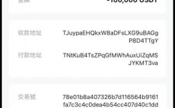 imtoken钱包手续费、imtoken钱包需要投多少钱