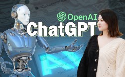 [openai-chatgpt]openaichatGPT下载原版