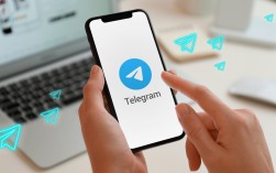 telegeram网站穿墙、telegram server