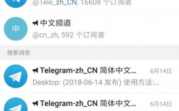 [telegeram网站链接]telegram internet connection