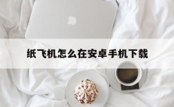 纸飞机怎么在安卓手机下载,纸飞机怎么在安卓手机下载到电脑上