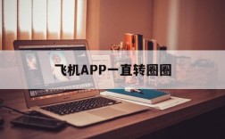 飞机APP一直转圈圈、飞机整天在空中转圈圈是怎么回事?