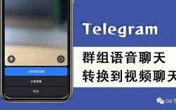 telegeram群组搜寻器下载的简单介绍