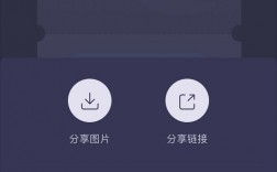 imtoken领取lon、imtoken领取op教程