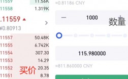 imtoken怎么转TRC20、imtoken转trx需要手续费吗