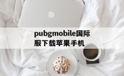 pubgmobile国际服下载苹果手机,pubgmobile国际服下载苹果手机下载