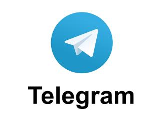 [telegran注册方法]telegraph注册不了