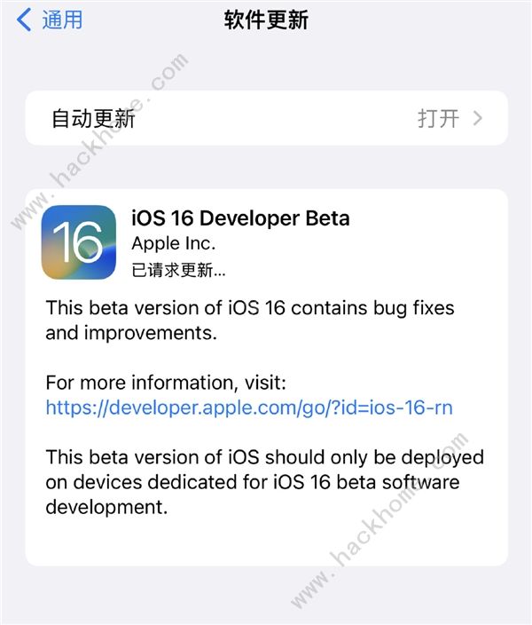 [ios飞机怎么设置中文版教程]ios飞机怎么设置中文版教程视频