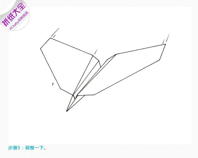 [纸飞机辅助]纸飞机辅助卡密是多少