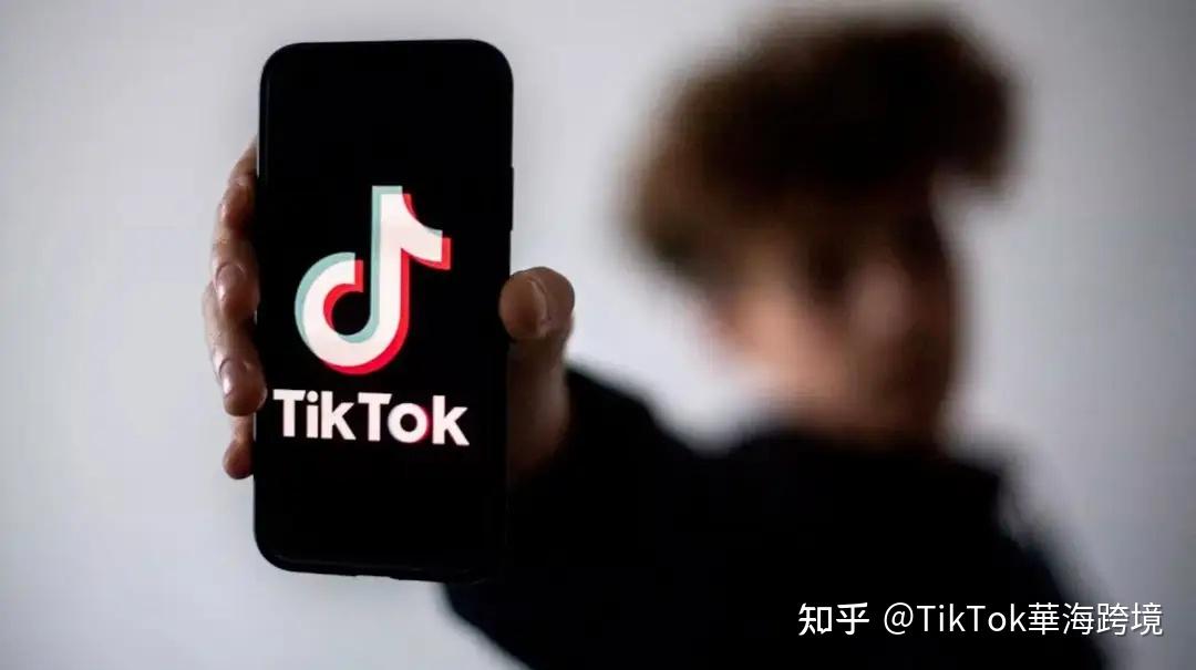 [tiktok国际版下载]tiktok国际版下载安卓中文