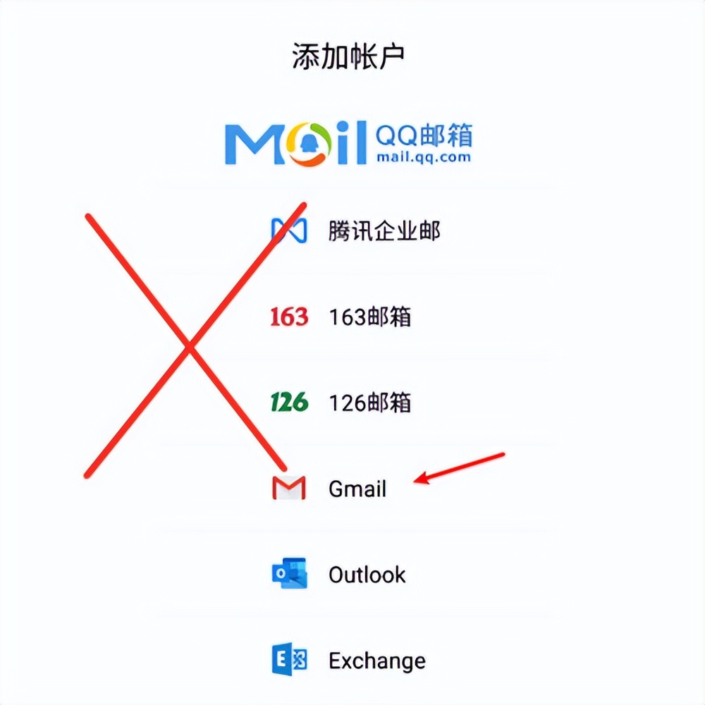 [谷歌账号注册]谷歌账号注册如何跳过手机验证