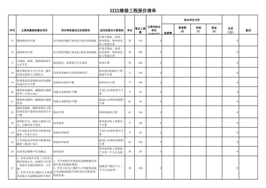 包含电报上有人发第三方交易明细的词条