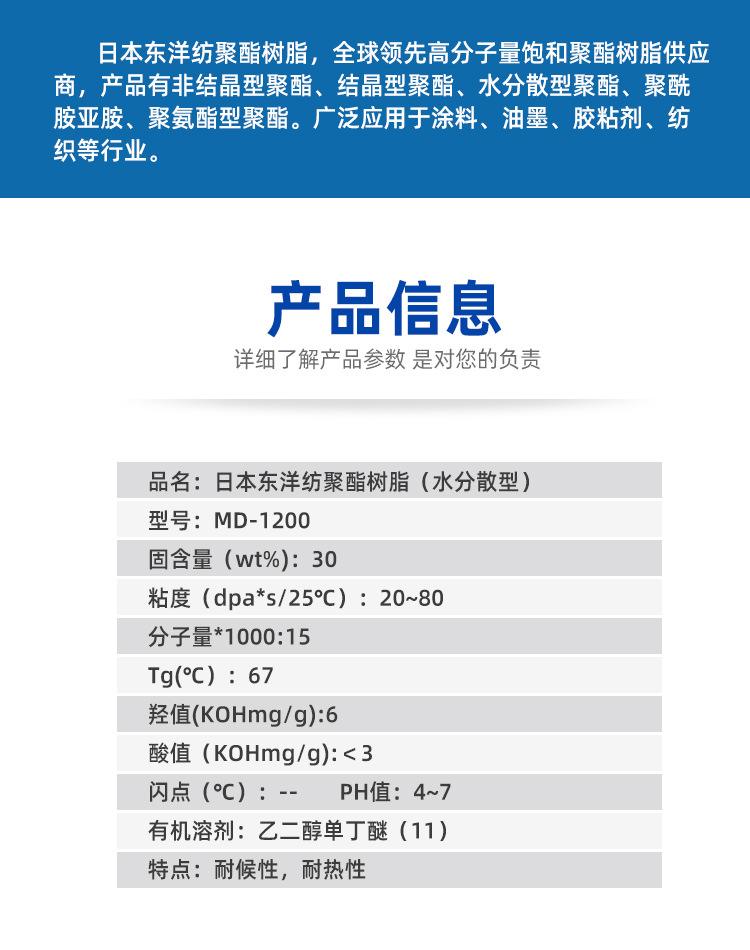 [TG使用方法]vivo手机OTG使用方法