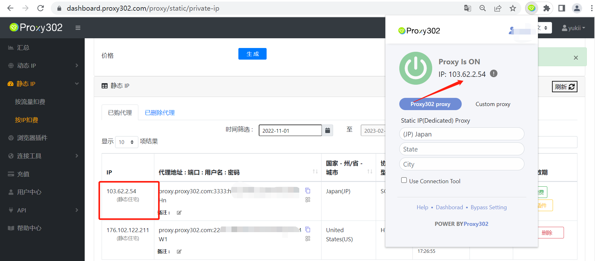 [telegeram国内怎么使用]telegram在中国怎么用2021