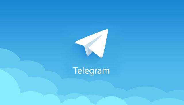 [telegeram怎么清除数据]telegram怎么解除内容限制