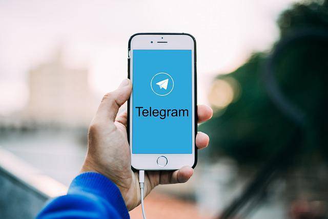 [Telegram免费账号分享]telegram免费mtproto