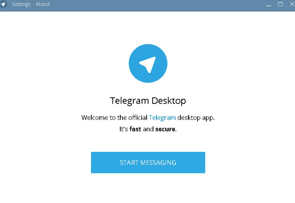 [Telegram下载官网]telegeram官网下载中文版