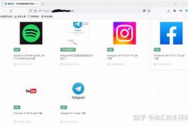 [二代电报员表情包]telegram动态表情包