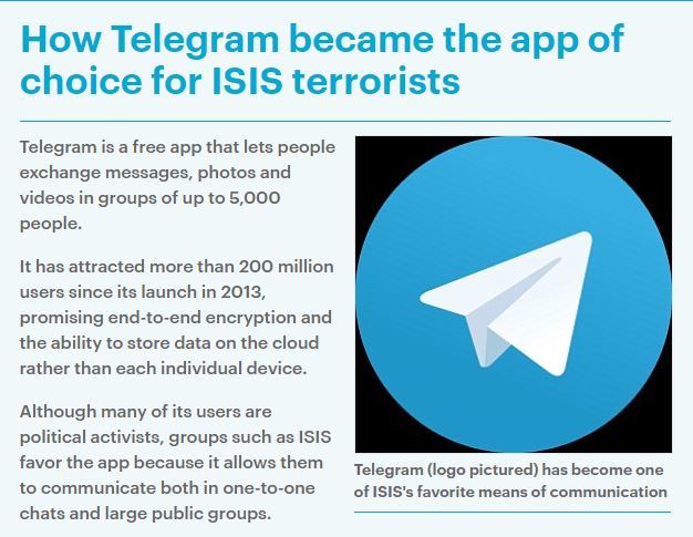 [telegrem官网地址]telegeram安装包下载