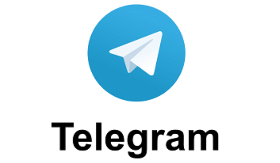 [telegaam]telegaammessenger