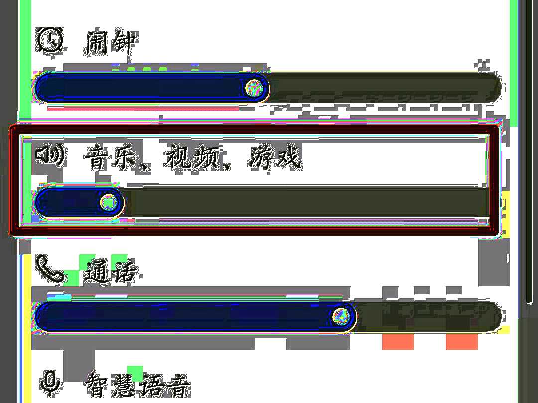 [电报声音抖音]电报声耳鸣是什么原因