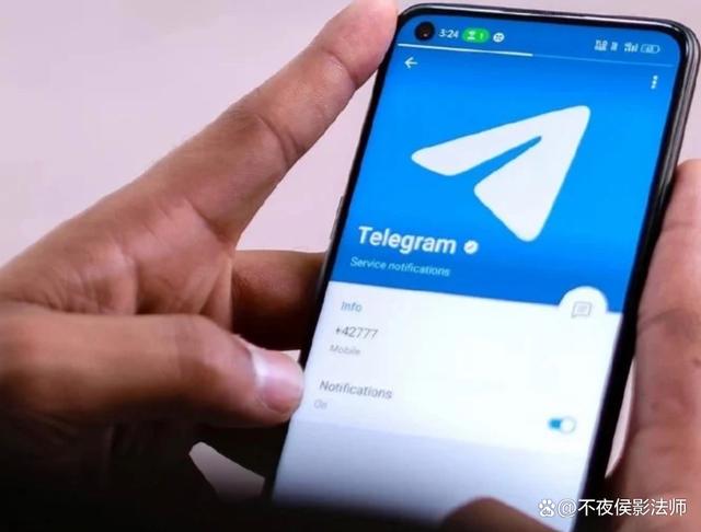[Telegram国内手机号能用吗]telegram在国内手机怎么登录