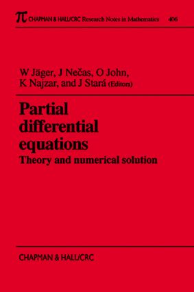 [partial]partials