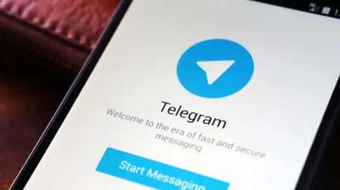 [telegeram输入手机号转圈]为什么telegram一直转圈怎么处理