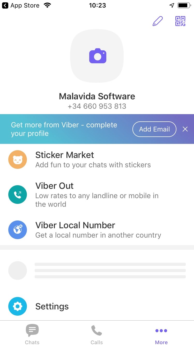 [telegram2022download]telegramupdatedownload