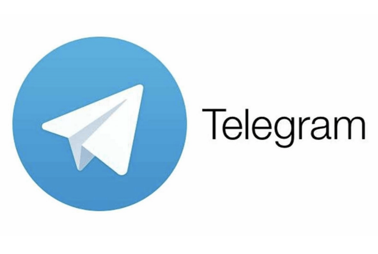 [telegram卸载后重新登录]telegram怎么解除内容限制